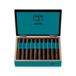 Camacho Ecuador Gordo