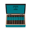 Camacho Ecuador Robusto