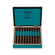 Camacho Ecuador Toro