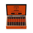 Camacho Nicaragua Robusto