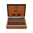 Camacho Broadleaf Robusto