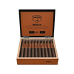 Camacho Broadleaf Toro
