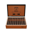 Camacho Broadleaf Gordo