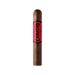 Camacho Corojo Robusto