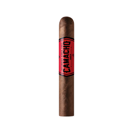 Camacho Corojo Robusto