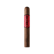 Camacho Corojo Toro