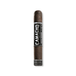 Camacho Triple Maduro Robusto