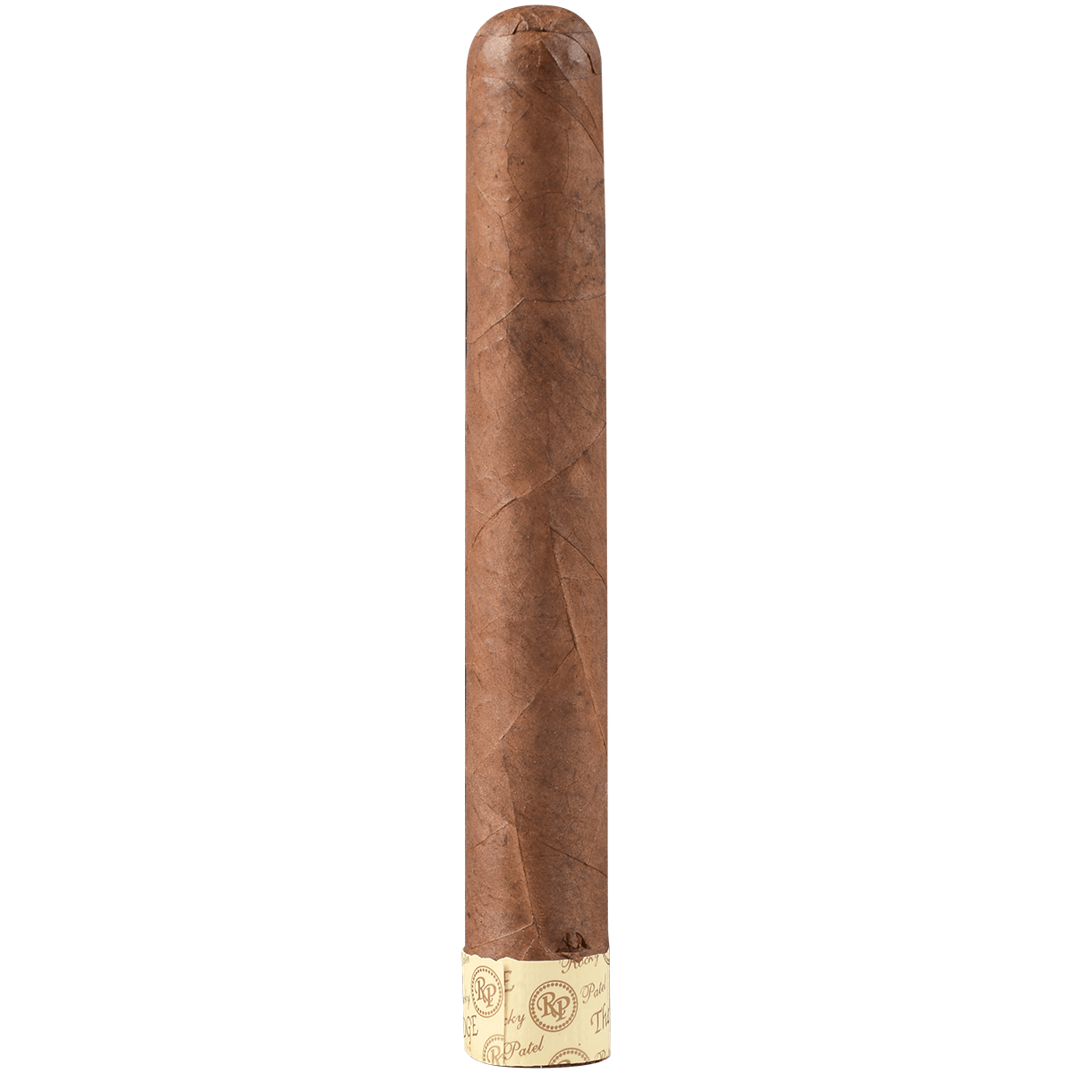 Rocky Patel Edge Corojo Toro