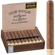 Rocky Patel Edge Corojo Toro