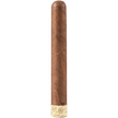 Rocky Patel Edge Corojo Toro