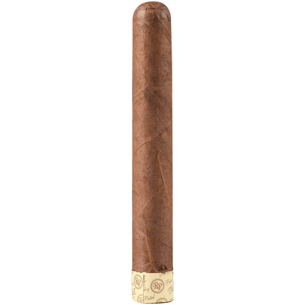 Rocky Patel Edge Corojo Toro
