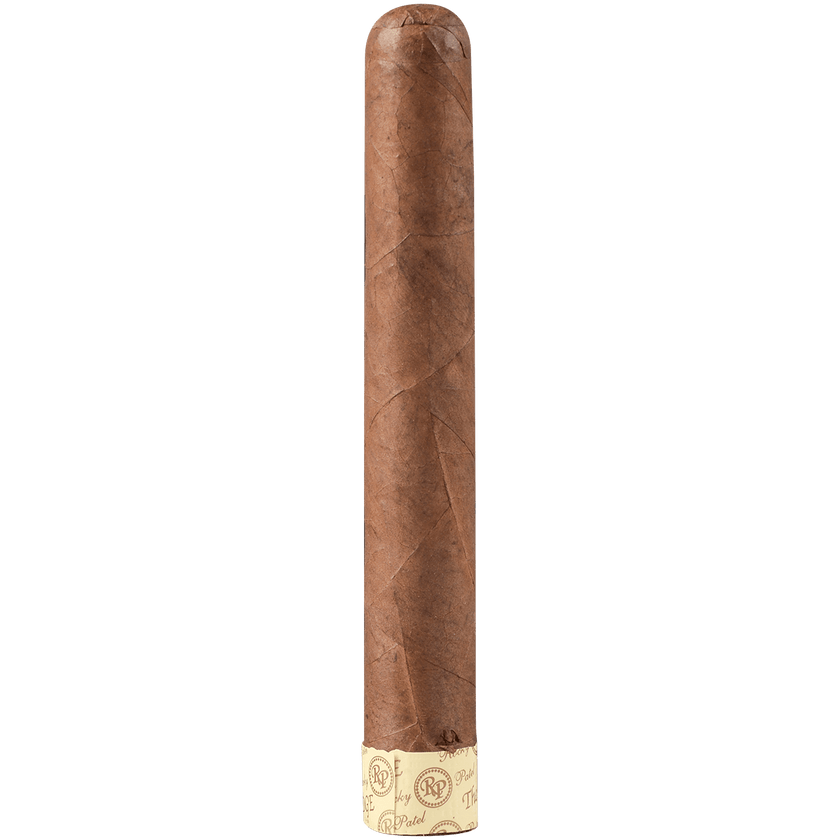 Rocky Patel Edge Corojo Toro