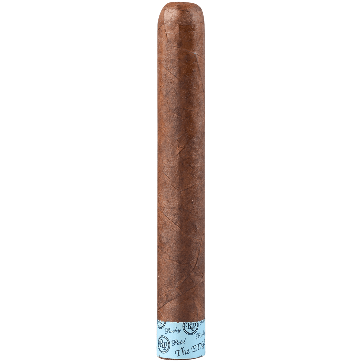 Rocky Patel Edge Habano Toro