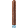 Rocky Patel Edge Habano Toro