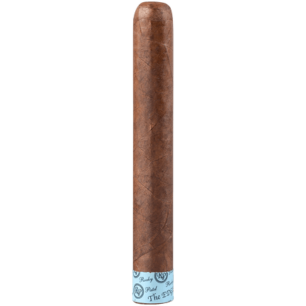 Rocky Patel Edge Habano Toro