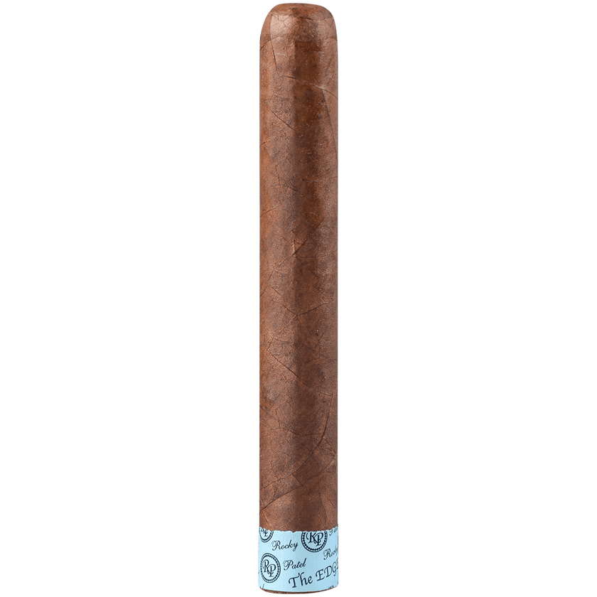 Rocky Patel Edge Habano Toro