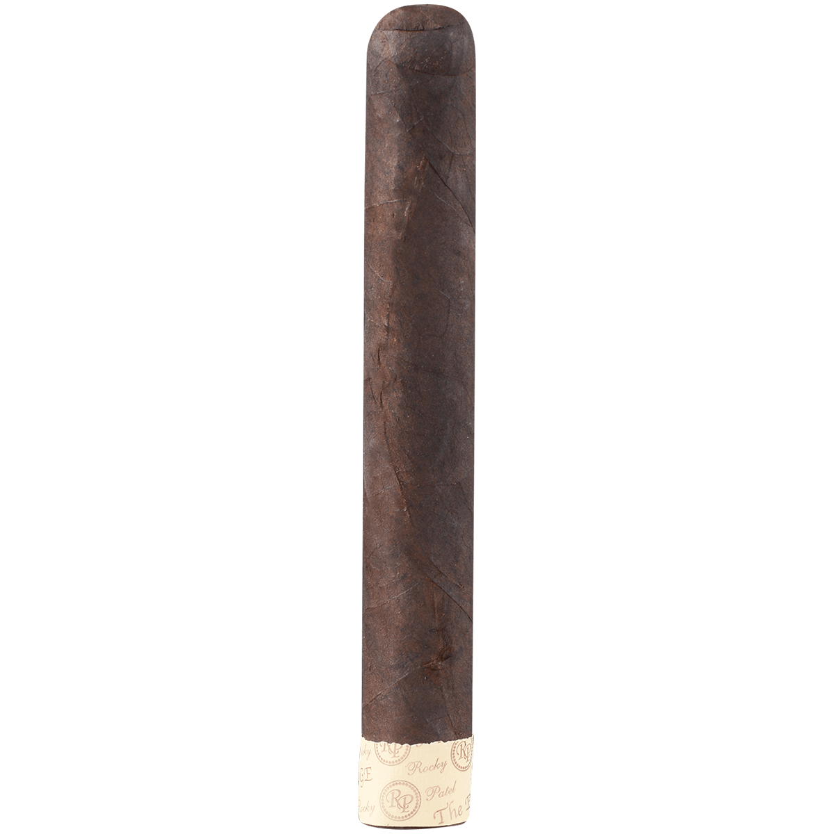 Rocky Patel Edge Maduro Toro