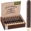 Rocky Patel Edge Maduro Toro