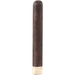 Rocky Patel Edge Maduro Toro