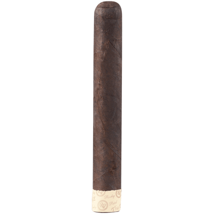 Rocky Patel Edge Maduro Toro
