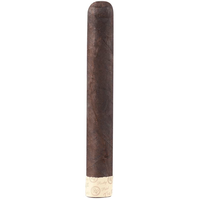 Rocky Patel Edge Maduro Toro