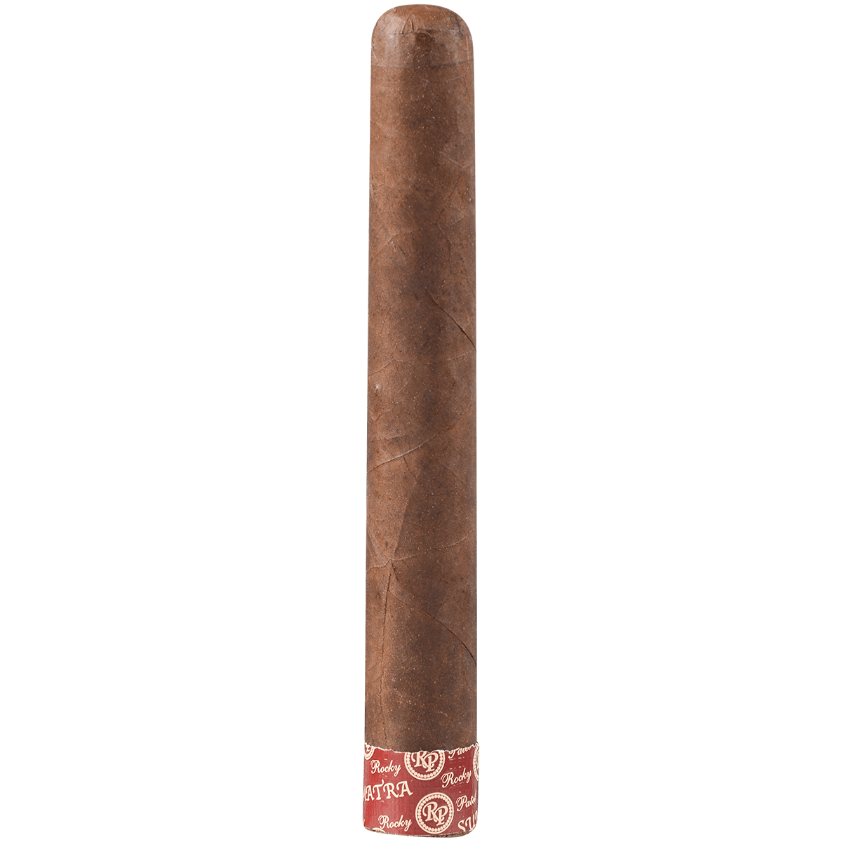 Rocky Patel Edge Sumatra Toro