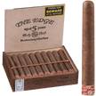 Rocky Patel Edge Sumatra Toro