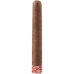 Rocky Patel Edge Sumatra Toro