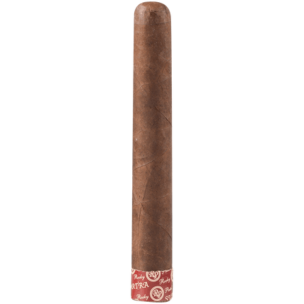 Rocky Patel Edge Sumatra Toro