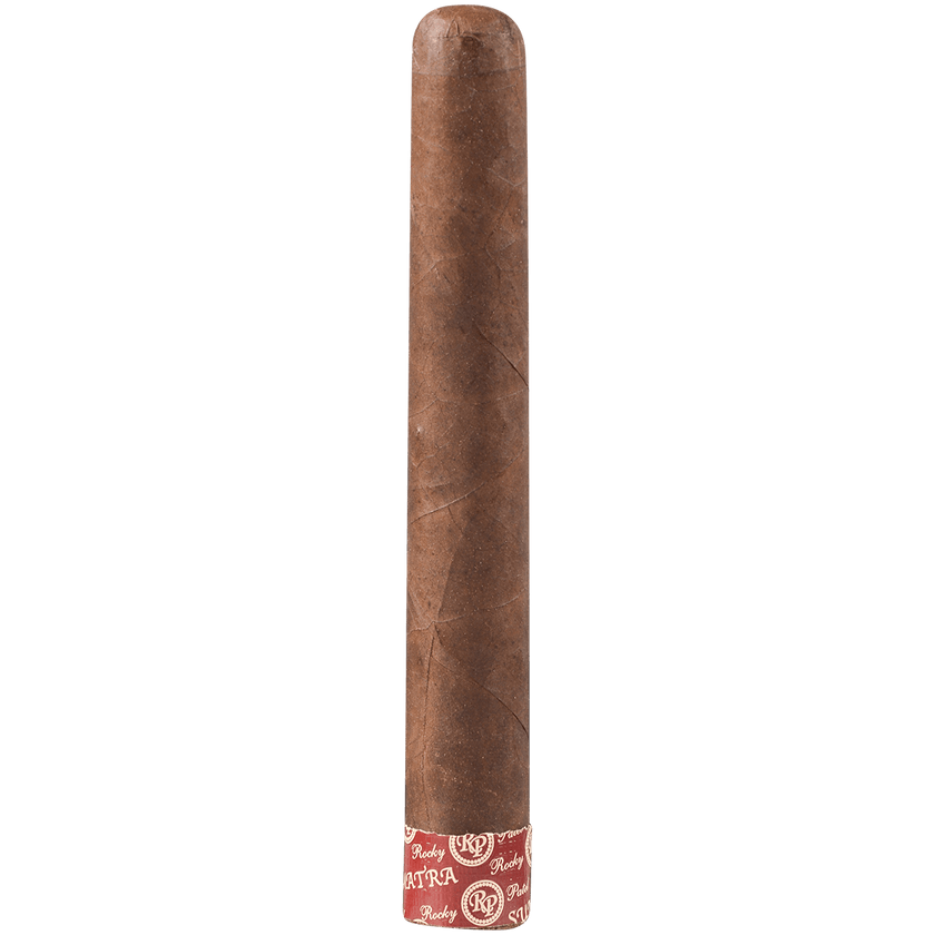 Rocky Patel Edge Sumatra Toro