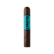 Camacho Ecuador Robusto