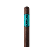 Camacho Ecuador Toro