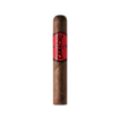 Camacho Corojo Gordo