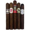 Crowned Heads Core Sampler + FREE BONUS