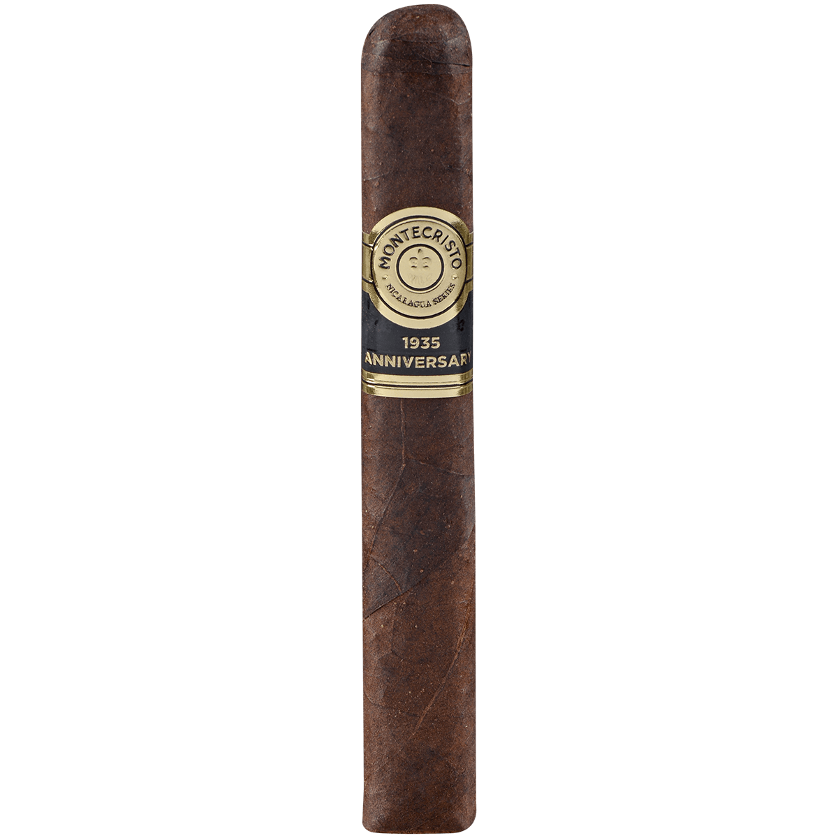 Montecristo 1935 Anniversary Toro