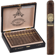 Montecristo 1935 Anniversary Toro