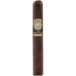 Montecristo 1935 Anniversary Toro