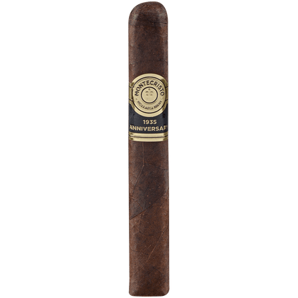 Montecristo 1935 Anniversary Toro