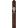Montecristo 1935 Anniversary Toro