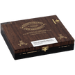 Montecristo 1935 Anniversary Toro
