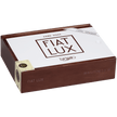 Fiat Lux Intuition