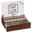 Fiat Lux Intuition