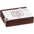 Fiat Lux Genius