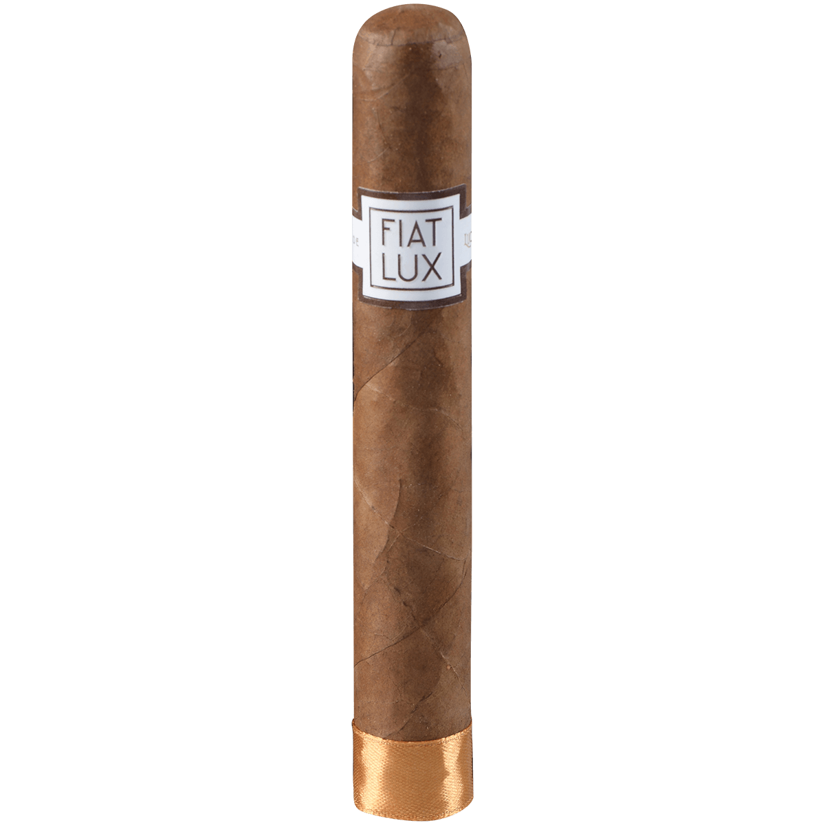 Fiat Lux Acumen