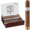 Fiat Lux Acumen