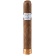 Fiat Lux Acumen