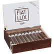 Fiat Lux Acumen