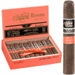 Aging Room Quattro Nicaragua Espressivo