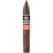 Aging Room Quattro Nicaragua Maestro