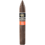 Aging Room Quattro Nicaragua Maestro